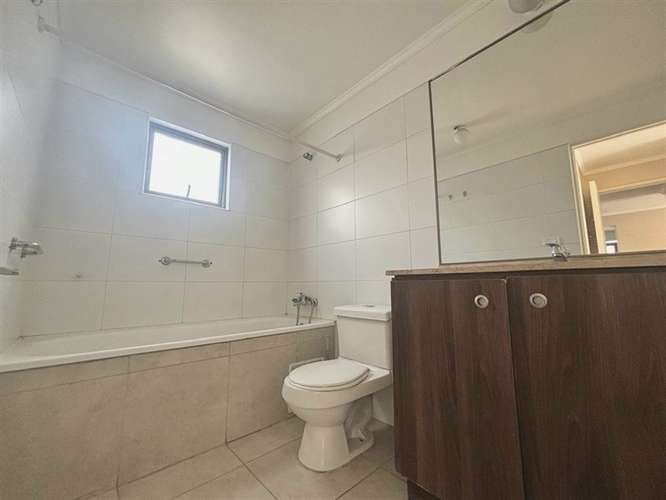Casa Venta Remanso 3D + 3B Gran jardín. - Imagen 14