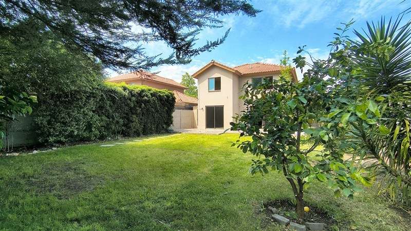 Casa Venta Remanso 3D + 3B Gran jardín. - Imagen 2