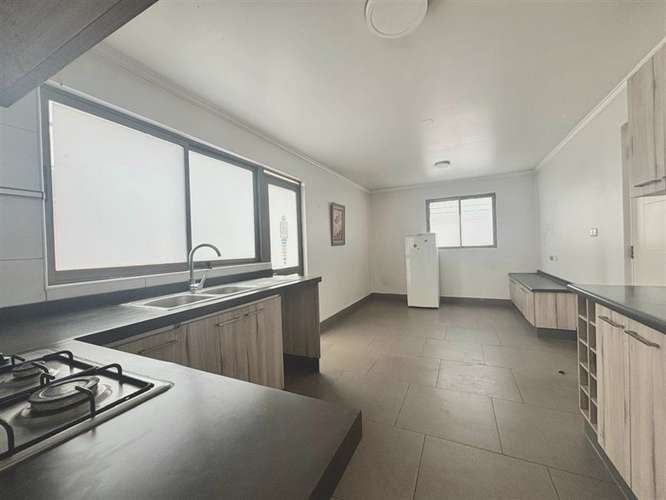 Casa Venta Remanso 3D + 3B Gran jardín. - Imagen 9