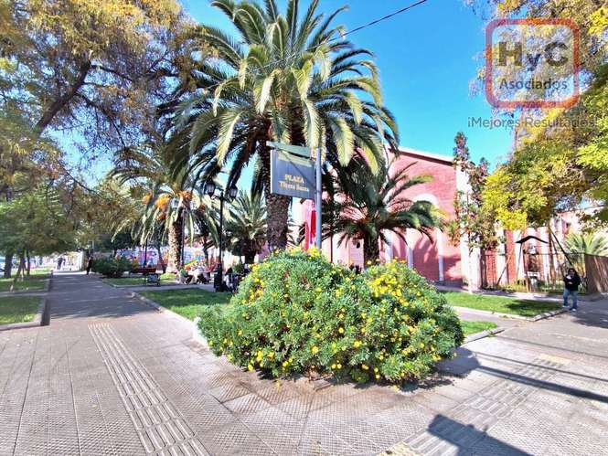 Local Comercial en Venta - Imagen 9
