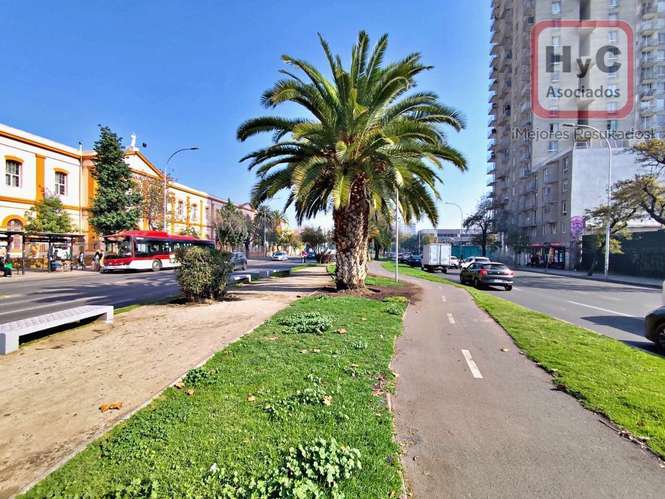 Local Comercial en Venta - Imagen 6