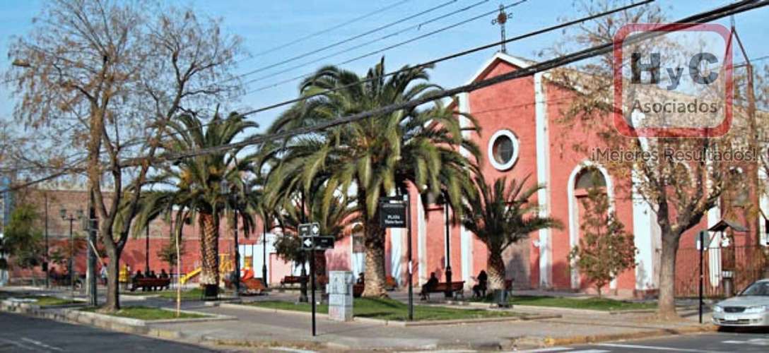 Local Comercial en Venta - Imagen 10