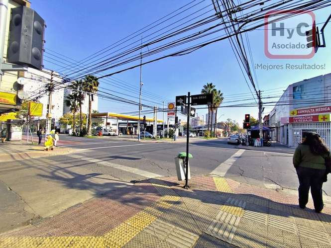 Local Comercial en Venta - Imagen 12