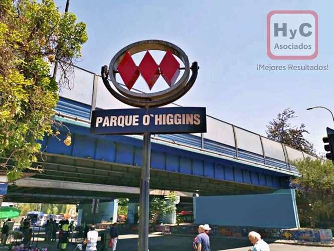 Local Comercial en Venta - Imagen 7