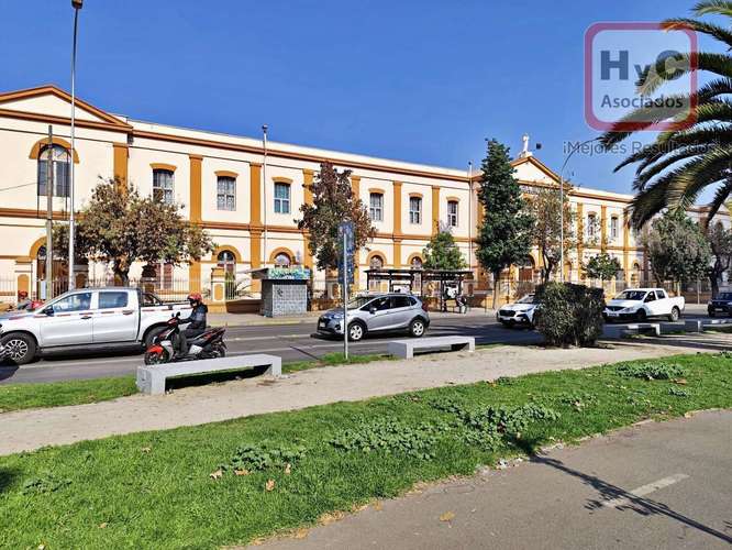 Local Comercial en Venta - Imagen 5