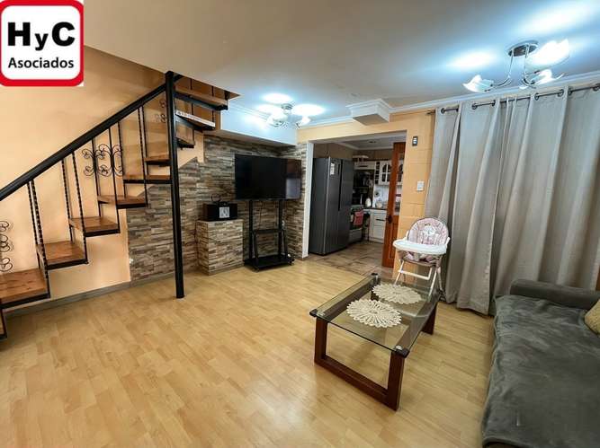 MAIPU LA RINCONADA REMODELADA - Imagen 3