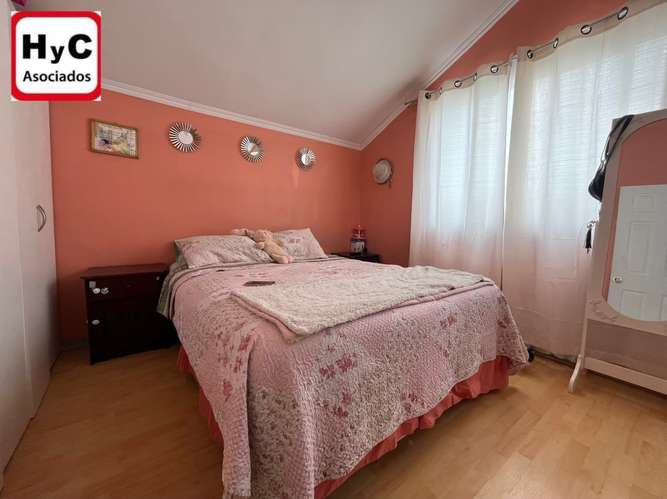 MAIPU LA RINCONADA REMODELADA - Imagen 5