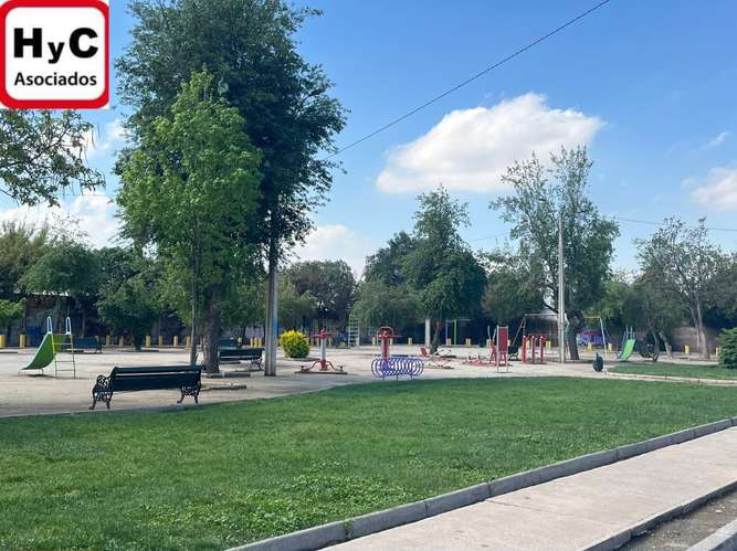 MAIPU LA RINCONADA REMODELADA - Imagen 12