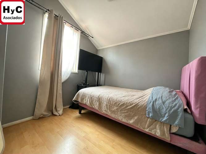 MAIPU LA RINCONADA REMODELADA - Imagen 7