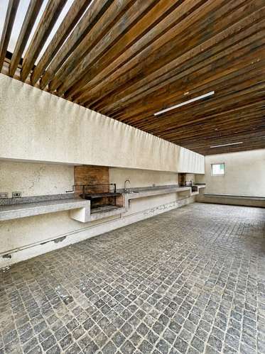 Depto 2D2B y Estacionamiento — Bosques de Montemar - Imagen 14
