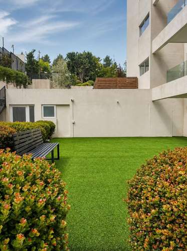 Depto 2D2B y Estacionamiento — Bosques de Montemar - Imagen 12