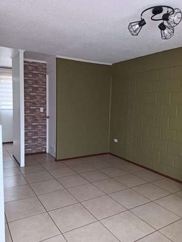 Excelente oportunidad! Para vivir o inversión - Imagen 2