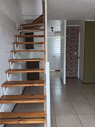 Excelente oportunidad! Para vivir o inversión - Imagen 3