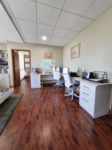Oficina en arriendo Centro las Rastras (141266) - Imagen 8