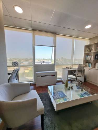 Oficina en arriendo Centro las Rastras (141266) - Imagen 4