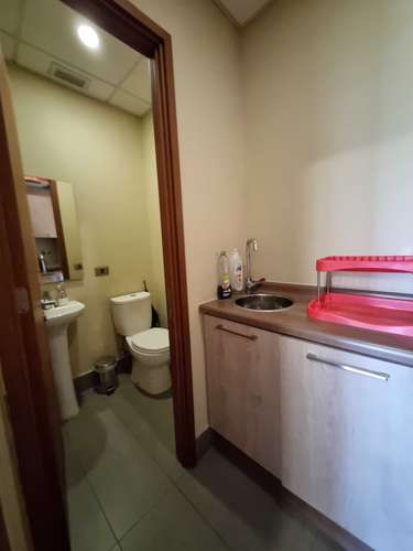 Oficina en arriendo Centro las Rastras (141266) - Imagen 10