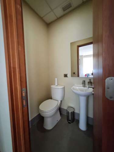 Oficina en arriendo Centro las Rastras (141266) - Imagen 13