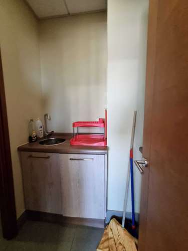Oficina en arriendo Centro las Rastras (141266) - Imagen 5