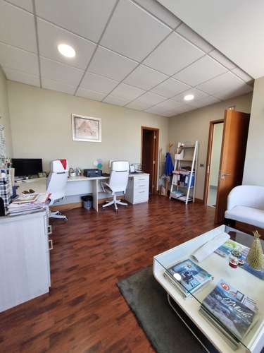 Oficina en arriendo Centro las Rastras (141266) - Imagen 9