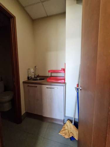 Oficina en arriendo Centro las Rastras (141266) - Imagen 7