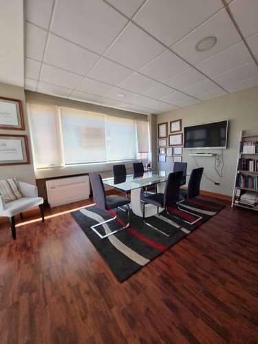Oficina en arriendo Centro las Rastras (141266) - Imagen 3