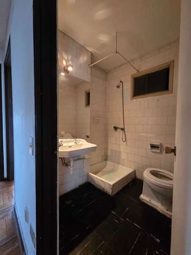 Gran departamento en arriendo centro de Talca (175723) - Imagen 2