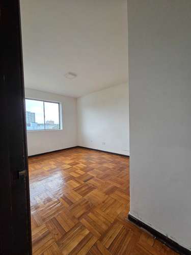 Gran departamento en arriendo centro de Talca (175723) - Imagen 5