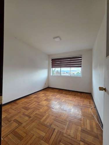 Gran departamento en arriendo centro de Talca (175723) - Imagen 14