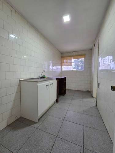 Gran departamento en arriendo centro de Talca (175723) - Imagen 10