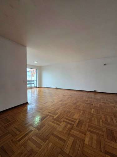 Gran departamento en arriendo centro de Talca (175723) - Imagen 7