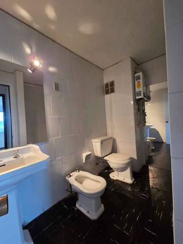 Gran departamento en arriendo centro de Talca (175723) - Imagen 12