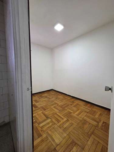 Gran departamento en arriendo centro de Talca (175723) - Imagen 9