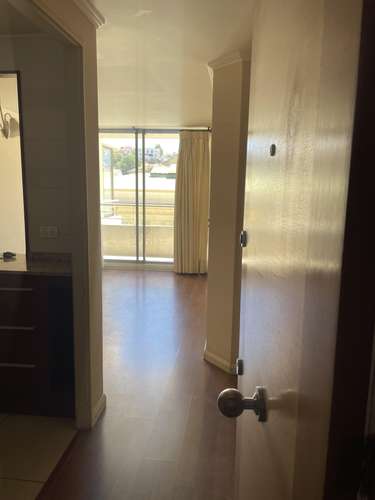 SE VENDE DEPARTAMENTO 2D-2B-1E Y 1 B ESTACIÓN MIRAMAR  VIÑA DEL MAR