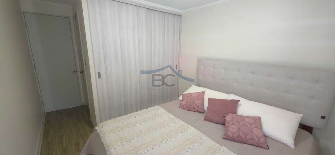 Casa en arriendo 150 m² con 3H-2B Costa Laguna (186958)
