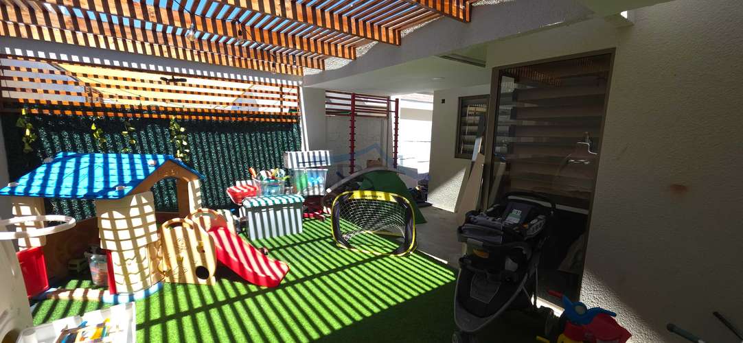 Casa en arriendo 150 m² con 3H-2B Costa Laguna (186958)