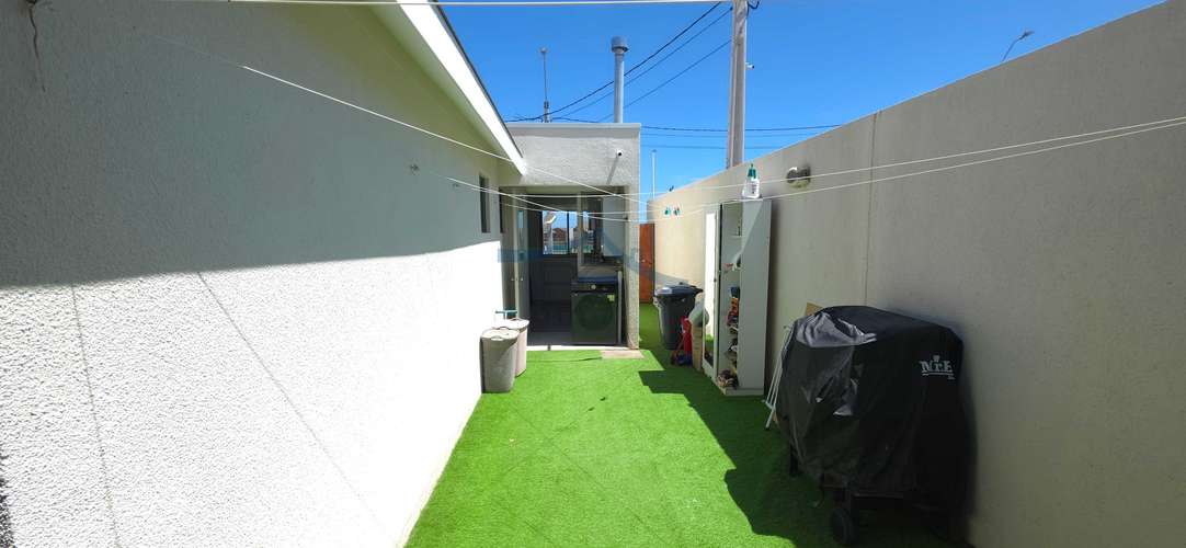Casa en arriendo 150 m² con 3H-2B Costa Laguna (186958)