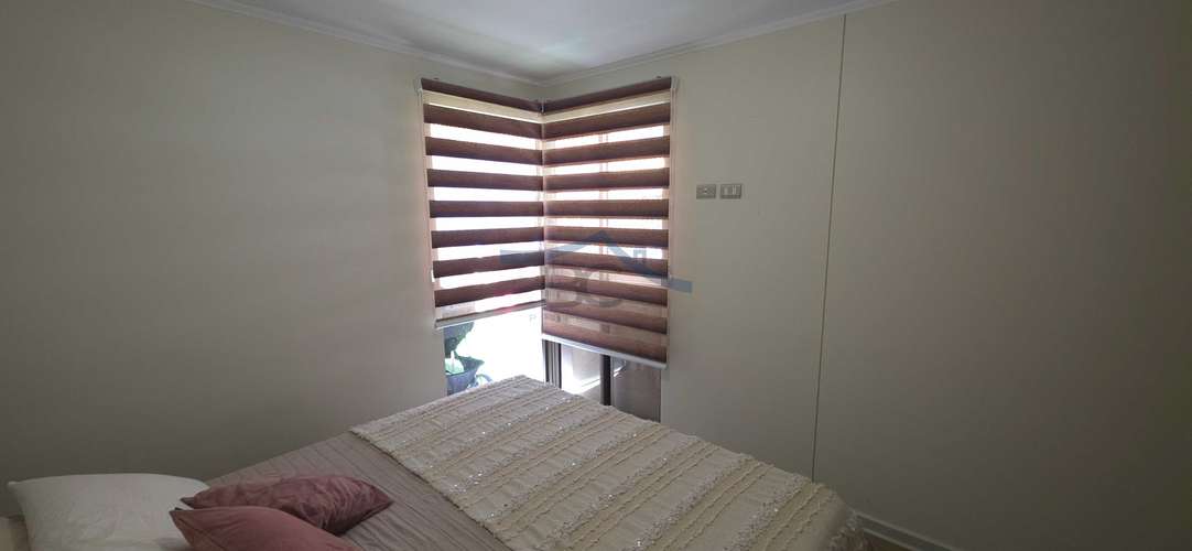 Casa en arriendo 150 m² con 3H-2B Costa Laguna (186958)