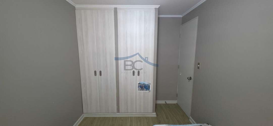 Casa en arriendo 150 m² con 3H-2B Costa Laguna (186958)