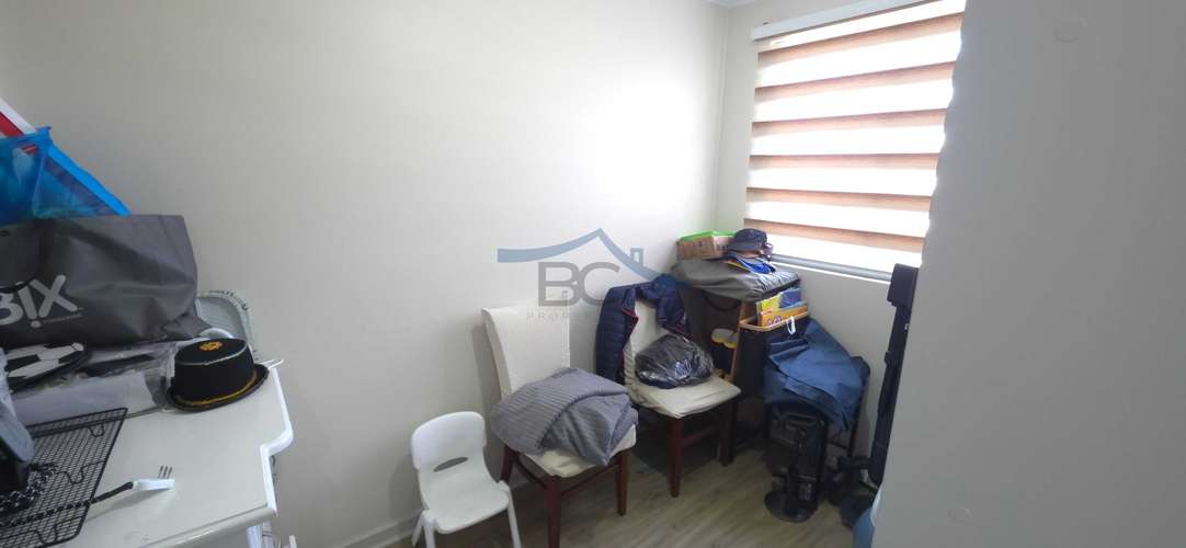 Casa en arriendo 150 m² con 3H-2B Costa Laguna (186958)