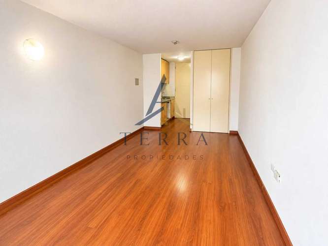 SE VENDE HOME STUDIO (187054) - Imagen 5