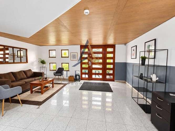 SE VENDE HOME STUDIO (187054) - Imagen 11
