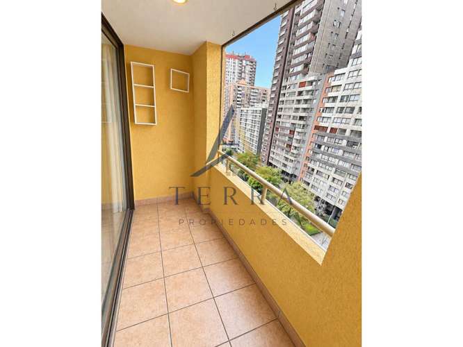 SE VENDE HOME STUDIO (187054) - Imagen 8