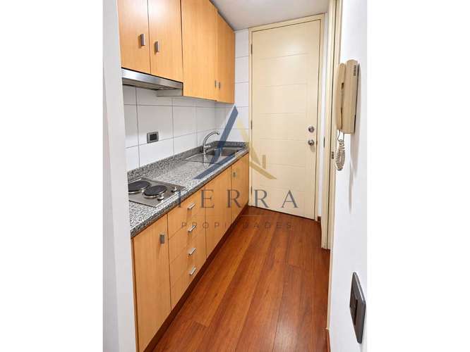 SE VENDE HOME STUDIO (187054) - Imagen 4