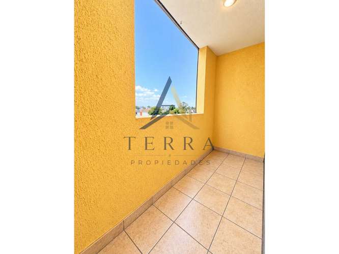 SE VENDE HOME STUDIO (187054) - Imagen 7