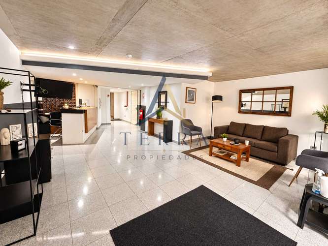 SE VENDE HOME STUDIO (187054) - Imagen 10
