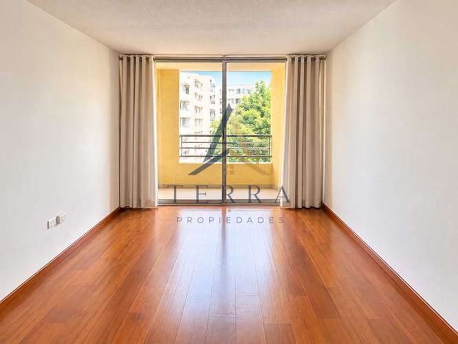 SE VENDE HOME STUDIO (187054) - Imagen 6