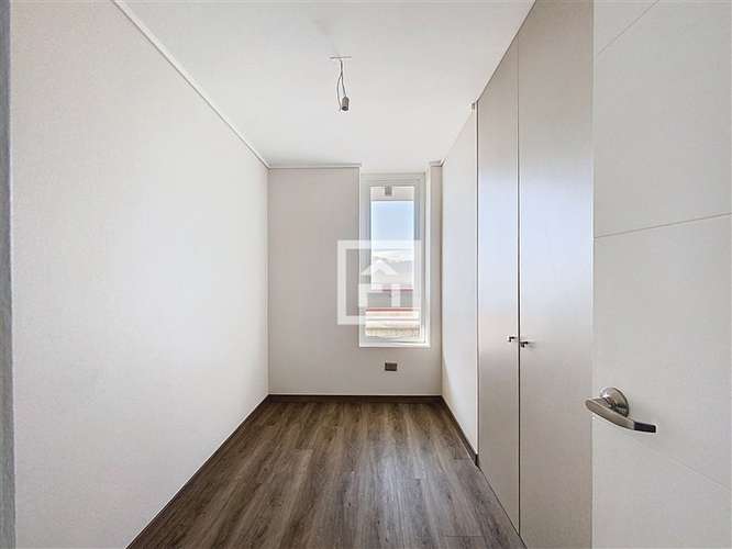 NUEVO DEPTO PISO 5 DE 2H2B EN MAIPU VALOR IMPERDIBLE - Imagen 4