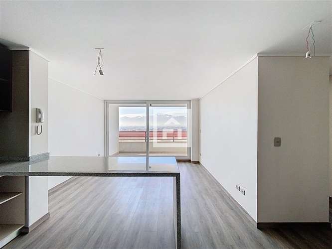 NUEVO DEPTO PISO 5 DE 2H2B EN MAIPU VALOR IMPERDIBLE - Imagen 18