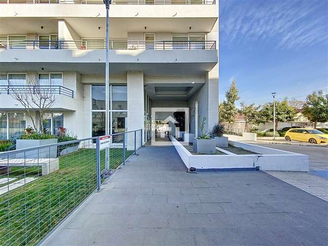 NUEVO DEPTO PISO 5 DE 2H2B EN MAIPU VALOR IMPERDIBLE - Imagen 15