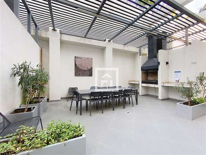 NUEVO DEPTO PISO 5 DE 2H2B EN MAIPU VALOR IMPERDIBLE - Imagen 17